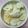Cooksnap Rozita Jaafar Sekdek semasa beliau membuat Sup Sayur Fucuk.