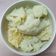 Cooksnap Rozita Jaafar Sekdek semasa beliau membuat Sup Sayur Fucuk.