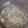 El cooksnap de Nicole Quevedo cuando hizo Sopa de fideos y verdura.