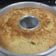 Cooksnap dari Aisyah Mom's (Diah Kusuma W) untuk resep Bolu Pisang Panggang 4 Telur Takaran Sendok