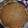 El cooksnap de Nerea López Torres cuando hizo Tarta de calabaza, nueces y hojaldre.