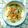 รูป Cooksnap ของ อ้วนหิว เมื่อเขาทำ แกงเขียวหวานไก่