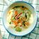 รูป Cooksnap ของ อ้วนหิว เมื่อเขาทำ แกงเขียวหวานไก่