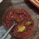 Cooksnap dari Reski Fitria Dewi untuk resep Sambal ayam bakar