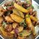 Cooksnap Zarafafiis ❣️🌹 semasa beliau membuat Ayam Masak Kicap Kentang.