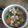 Cooksnap dari RaTiech Hapzara untuk resep Sayur Sop Rumahan