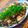 Cooksnap dari dapur ade untuk resep Ayam Kukus