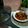 Cooksnap dari Azizah untuk resep Ayam popcorn saos honey lemon