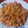 El cooksnap de jacquelin avila cuando hizo Arroz con pollo y brócoli a la cerveza.