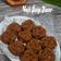 Cooksnap dari Een Nuraeni untuk resep Wajik Durian