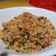 Cooksnap dari Kameria untuk resep Nasi Goreng Beras Shirataki