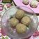 Cooksnap dari Debby Ornella untuk resep Tahu Bulat