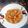 Cooksnap dari SenyRoss untuk resep Urap Kikil #Bandung_RecookNiaBayens