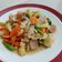 Cooksnap dari Nur Ikasari untuk resep CapCay Sayuran