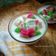 Cooksnap dari Meysi Budiyanti untuk resep Es Selendang Mayang