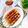 Cooksnap dari Niar Arifuddin untuk resep Sate Tahu