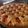 El cooksnap de Kira Valex cuando hizo Pasta Frola 🇺🇾.