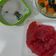 Cooksnap dari Rizka PL untuk resep Bubur Sagu Mutiara Metode 5:30:7