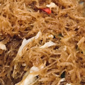 Cooksnap dari Restinauli Suyanto untuk resep Bihun goreng ala bilikuli169