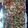 matttuggle1's cooksnap of when they made Cold Veggie Pizza Appetizer.