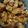 Cooksnap dari Lina Oei untuk resep Crispy Korean Chicken Popcorn with Honey Sesame Sauce