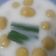 Cooksnap dari afifah untuk resep 67#Biji salak ubi ungu