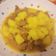 El cooksnap de Ainhoa Mora Montesinos cuando hizo Patatas guisadas con ternera.