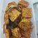 Cooksnap dari Lili untuk resep Tempe Bacem Enak Sekali!