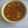 El cooksnap de Javier Cornejo cuando hizo Lentejas de siempre.