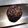El cooksnap de Azula Methal cuando hizo Bombas de chocolate.