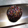 El cooksnap de Azula Methal cuando hizo Bombas de chocolate.