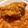 Cooksnap de Marie sur la recette Cassoulet toulousain