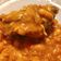 Cooksnap de Marie sur la recette Cassoulet toulousain