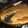 El cooksnap de belenlopez_ cuando hizo Tarta de acelga y queso.