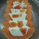 Cooksnap dari Historina untuk resep Puding pepaya