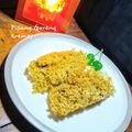 Cooksnap dari Wids Kitchen 🍀🌷 untuk resep Pisang Goreng Kremes