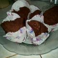 Cooksnap dari Citra Lina untuk resep Brownies Kukus 3SDM