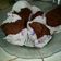 Cooksnap dari Citra Lina untuk resep Brownies Kukus 3SDM