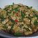 Cooksnap dari Ais Nur Aisyah untuk resep Tempe Orek Devina Hermawan