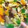 Cooksnap dari Bertha Priyanarka22 untuk resep Capcay Kuah Kental