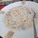 Cooksnap dari Mama Bella untuk resep Spaghetti Carbonara Simple Hemat 🍝🧀🥛