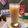 Cooksnap dari anif agustina untuk resep Ice Tea Honey Yakult