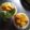  Ting匠手作 的 芒果冰淇淋 cooksnap