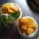  Ting匠手作 的 芒果冰淇淋 cooksnap
