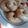 Cooksnap dari ayu arauna untuk resep Donat pisang ala wonder