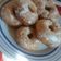 Cooksnap dari ayu arauna untuk resep Donat pisang ala wonder