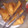 El cooksnap de Lucia Bernhartd cuando hizo Empanadas de pollo fritas.