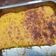 El cooksnap de grieuge cuando hizo Pastel de cebolla y maíz.