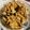 SusanWu 的 筍燜蛋 cooksnap