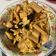 SusanWu 的 筍燜蛋 cooksnap